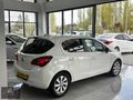 2019..OPEL...CORSA...1.4..ENJOY...OTOMATİK...VİTES...103...BİNDE
