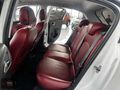 2019..OPEL...CORSA...1.4..ENJOY...OTOMATİK...VİTES...103...BİNDE