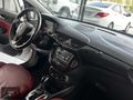 2019..OPEL...CORSA...1.4..ENJOY...OTOMATİK...VİTES...103...BİNDE