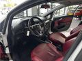2019..OPEL...CORSA...1.4..ENJOY...OTOMATİK...VİTES...103...BİNDE