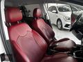 2019..OPEL...CORSA...1.4..ENJOY...OTOMATİK...VİTES...103...BİNDE