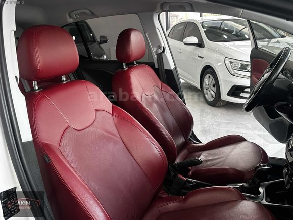 2019..OPEL...CORSA...1.4..ENJOY...OTOMATİK...VİTES...103...BİNDE