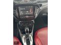 2019..OPEL...CORSA...1.4..ENJOY...OTOMATİK...VİTES...103...BİNDE