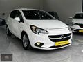 2019..OPEL...CORSA...1.4..ENJOY...OTOMATİK...VİTES...103...BİNDE