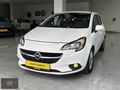 2019..OPEL...CORSA...1.4..ENJOY...OTOMATİK...VİTES...103...BİNDE