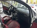 2019..OPEL...CORSA...1.4..ENJOY...OTOMATİK...VİTES...103...BİNDE