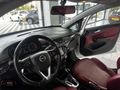 2019..OPEL...CORSA...1.4..ENJOY...OTOMATİK...VİTES...103...BİNDE