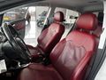 2019..OPEL...CORSA...1.4..ENJOY...OTOMATİK...VİTES...103...BİNDE