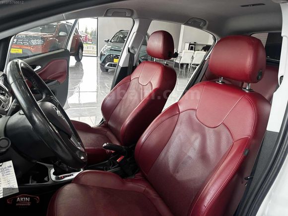 2019..OPEL...CORSA...1.4..ENJOY...OTOMATİK...VİTES...103...BİNDE