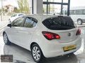 2019..OPEL...CORSA...1.4..ENJOY...OTOMATİK...VİTES...103...BİNDE