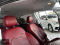 2019..OPEL...CORSA...1.4..ENJOY...OTOMATİK...VİTES...103...BİNDE