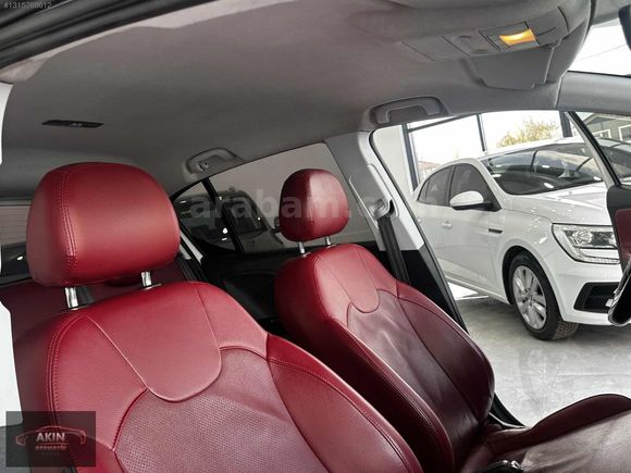 2019..OPEL...CORSA...1.4..ENJOY...OTOMATİK...VİTES...103...BİNDE