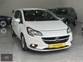 2019..OPEL...CORSA...1.4..ENJOY...OTOMATİK...VİTES...103...BİNDE