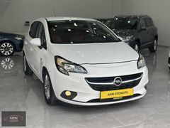 2019..OPEL...CORSA...1.4..ENJOY...OTOMATİK...VİTES...103...BİNDE
