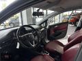 2019..OPEL...CORSA...1.4..ENJOY...OTOMATİK...VİTES...103...BİNDE
