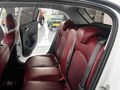2019..OPEL...CORSA...1.4..ENJOY...OTOMATİK...VİTES...103...BİNDE
