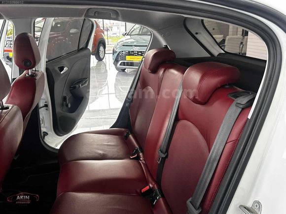 2019..OPEL...CORSA...1.4..ENJOY...OTOMATİK...VİTES...103...BİNDE