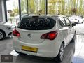 2019..OPEL...CORSA...1.4..ENJOY...OTOMATİK...VİTES...103...BİNDE