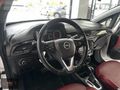 2019..OPEL...CORSA...1.4..ENJOY...OTOMATİK...VİTES...103...BİNDE