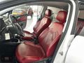 2019..OPEL...CORSA...1.4..ENJOY...OTOMATİK...VİTES...103...BİNDE