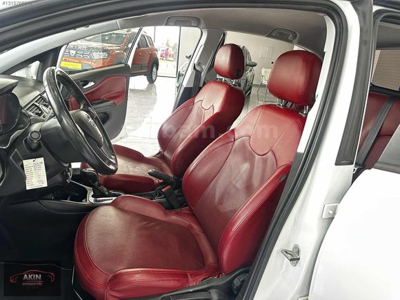 2019..OPEL...CORSA...1.4..ENJOY...OTOMATİK...VİTES...103...BİNDE