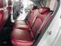 2019..OPEL...CORSA...1.4..ENJOY...OTOMATİK...VİTES...103...BİNDE