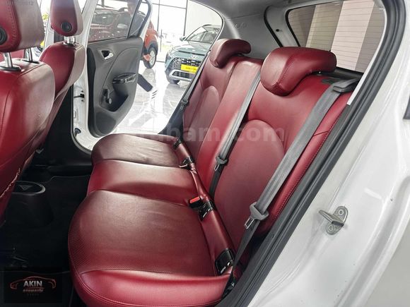 2019..OPEL...CORSA...1.4..ENJOY...OTOMATİK...VİTES...103...BİNDE
