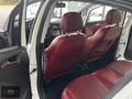 2019..OPEL...CORSA...1.4..ENJOY...OTOMATİK...VİTES...103...BİNDE