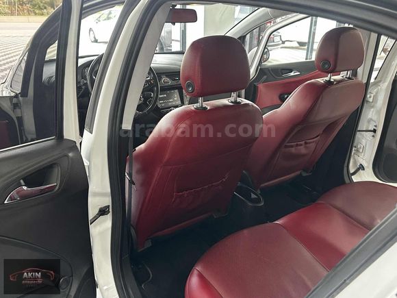 2019..OPEL...CORSA...1.4..ENJOY...OTOMATİK...VİTES...103...BİNDE