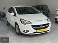 2019..OPEL...CORSA...1.4..ENJOY...OTOMATİK...VİTES...103...BİNDE
