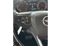 2019..OPEL...CORSA...1.4..ENJOY...OTOMATİK...VİTES...103...BİNDE