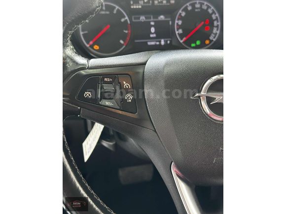2019..OPEL...CORSA...1.4..ENJOY...OTOMATİK...VİTES...103...BİNDE