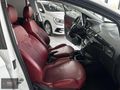 2019..OPEL...CORSA...1.4..ENJOY...OTOMATİK...VİTES...103...BİNDE