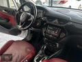 2019..OPEL...CORSA...1.4..ENJOY...OTOMATİK...VİTES...103...BİNDE
