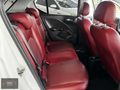 2019..OPEL...CORSA...1.4..ENJOY...OTOMATİK...VİTES...103...BİNDE