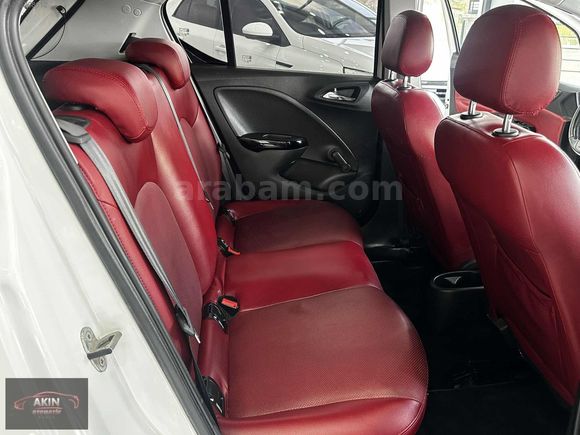 2019..OPEL...CORSA...1.4..ENJOY...OTOMATİK...VİTES...103...BİNDE