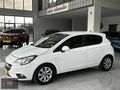 2019..OPEL...CORSA...1.4..ENJOY...OTOMATİK...VİTES...103...BİNDE