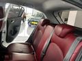 2019..OPEL...CORSA...1.4..ENJOY...OTOMATİK...VİTES...103...BİNDE