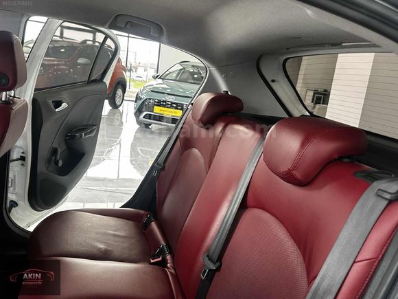 2019..OPEL...CORSA...1.4..ENJOY...OTOMATİK...VİTES...103...BİNDE