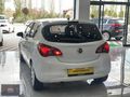 2019..OPEL...CORSA...1.4..ENJOY...OTOMATİK...VİTES...103...BİNDE