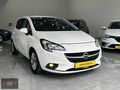 2019..OPEL...CORSA...1.4..ENJOY...OTOMATİK...VİTES...103...BİNDE