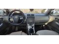 Sahibinden Toyota Corolla 1.4 D-4D Elegant 2012 Model