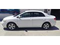 Sahibinden Toyota Corolla 1.4 D-4D Elegant 2012 Model