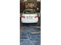 Sahibinden Toyota Corolla 1.4 D-4D Elegant 2012 Model