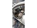 Sahibinden Toyota Corolla 1.4 D-4D Elegant 2012 Model