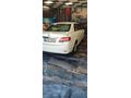 Sahibinden Toyota Corolla 1.4 D-4D Elegant 2012 Model