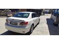 Sahibinden Toyota Corolla 1.4 D-4D Elegant 2012 Model
