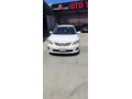Sahibinden Toyota Corolla 1.4 D-4D Elegant 2012 Model
