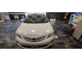 Sahibinden Toyota Corolla 1.4 D-4D Elegant 2012 Model