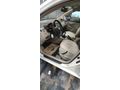 Sahibinden Toyota Corolla 1.4 D-4D Elegant 2012 Model